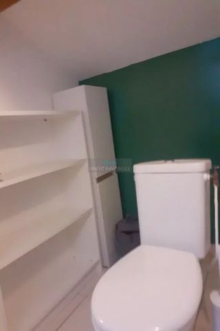 Appartement Montélimar - Photo 4