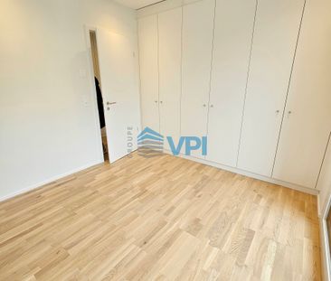 Nice 3 room apartment for rent in Pregny-Chambésy - Photo 5