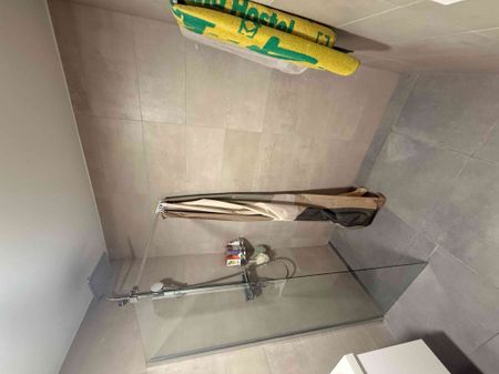 2.5 Zimmer, 52 m², 1. Stock - Foto 5