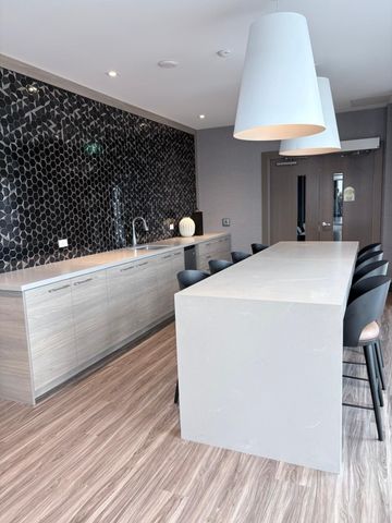 For Lease - 75 James Street Unit# 1401, Hamilton, Ontario - Photo 4