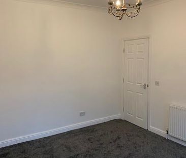 4 Bed Terraced House, William Avenue, LS15 - Photo 5