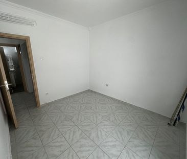 Διαμέρισμα για ενοικίαση Αγία Τριάδα (Φάληρο - Ιπποκράτειο) - Photo 3