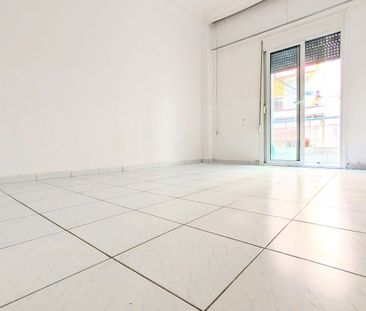 Διαμέρισμα για ενοικίαση Αγία Τριάδα (Φάληρο - Ιπποκράτειο) - Photo 3
