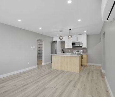 For Lease - 695 Morgan Street Unit# Unit 2, Vanier and Kingsview Pa... - Photo 5