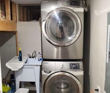 For Lease - 71 Harris Place, Meadowlands - Crestview and Area, Ontario - Photo 4