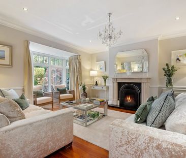 52 AVOCA PARK, BLACKROCK, CO. DUBLIN, A94 E3T3 - Photo 6