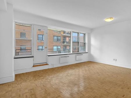 SIMPLE GUIDELINES - Photo 3