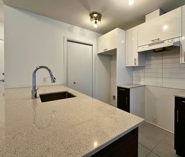 2850 Chemin Bates, #22 - Photo 3