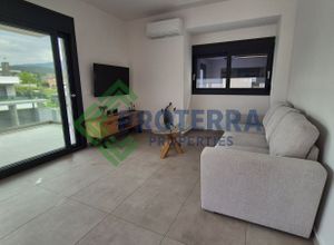 Studio/Γκαρσονιέρα για ενοικίαση - Θέρμη, - Φωτογραφία 1