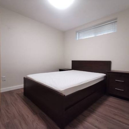 Fully Furnished 2 bedroom 1 bath Basement suite - Photo 3