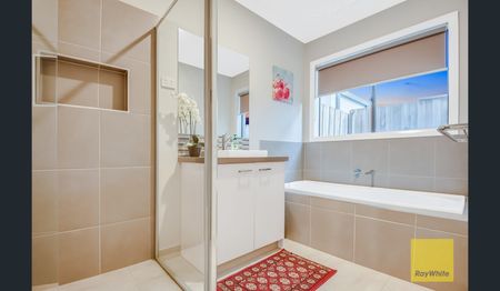 Stunning Family Home in Great Location - Photo 2