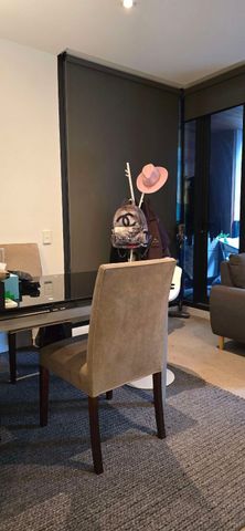 Melbourne CBD - Photo 5