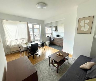 Appartement te huur - Foto 2