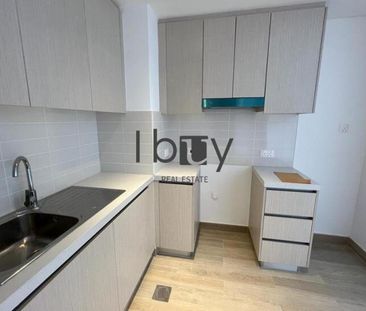 Upcoming Unit | Corner Unit| Good View | Well Kept - Photo 5