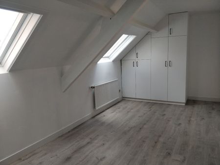 Durmelaan 74 / 3, 9160 Lokeren - Foto 2
