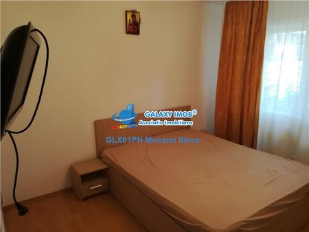 Inchiriere apartament 2 camere, in Ploiesti, zona 9 MaI - Fotografie 4