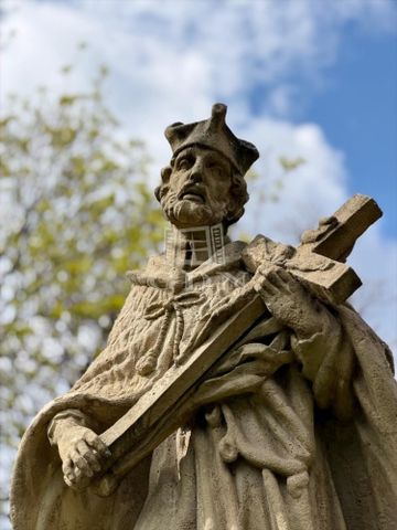 Kiadó felújított lakás - Budapest I. kerület - Fotó 2