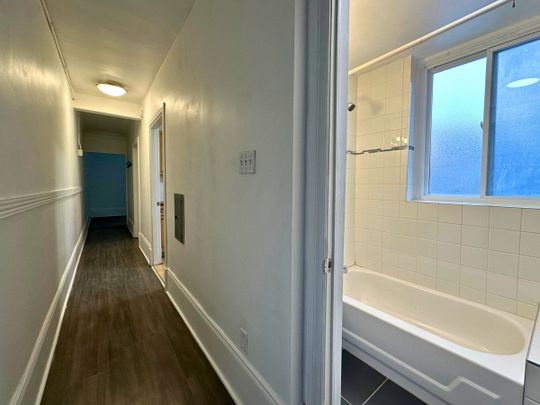 1251 Rue Saint Marc, #18 - Photo 1