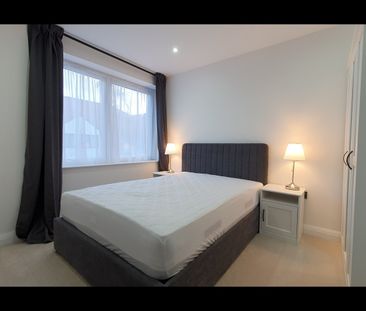 1 Bed Flat, Charles Edward Road, B26 - Photo 6