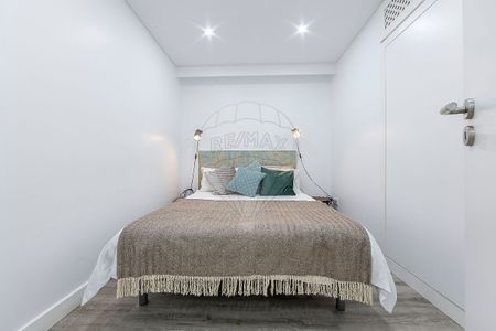 Apartamento T2 em Lisboa - Foto 3
