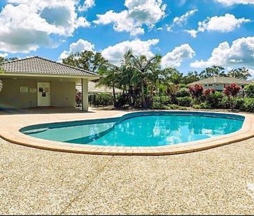 3 Bedroom Townhouse avail:12/01/26 - Photo 3