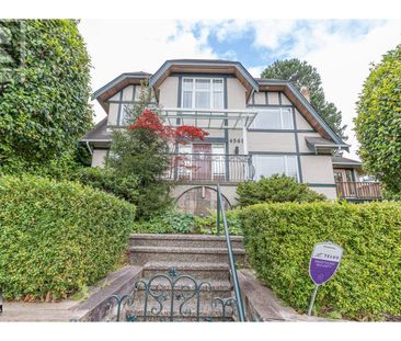 4368 JERICHO CIRCLE, Vancouver, British Columbia - Photo 5