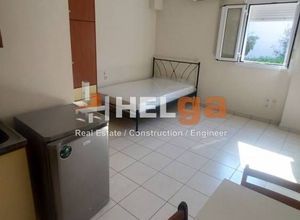 Studio/Γκαρσονιέρα για ενοικίαση - Πάτρα, - Photo 4
