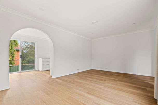 6 Debra Anne, Bateau Bay - Photo 1