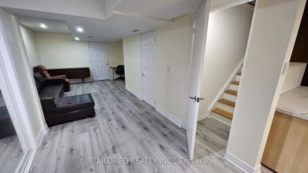 Detached Home For Lease | E9035559 - Photo 3