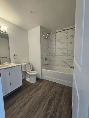 For Lease - 22 Hughson Street Unit# 1403 B, Hamilton, Ontario - Photo 2