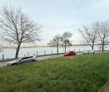 Venetiëhof 12 - Photo 3