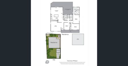 Stylish Family Sanctuary in Mornington - Photo 5