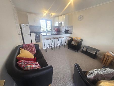 3 bedroom bungalow to rent - Photo 2