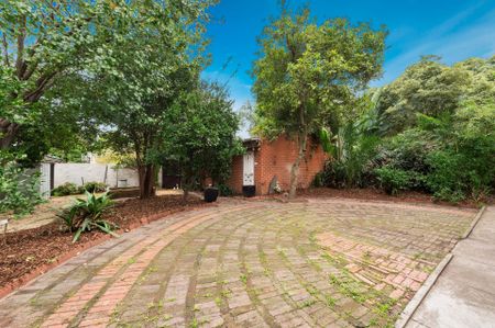 72 Power Street, Hawthorn - Photo 5