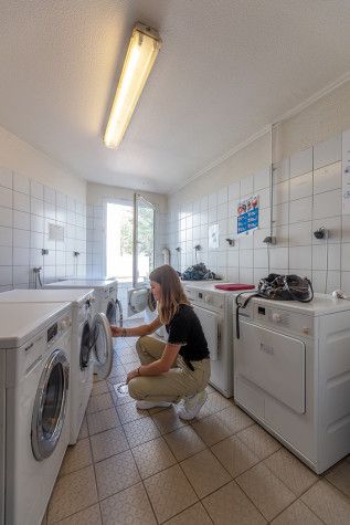 Studio de 17 à 26m² meublé et équipé - Photo 5