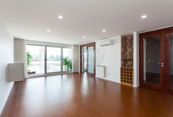 Apartamento T3 em Porto