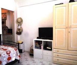 Studio/Γκαρσονιέρα για ενοικίαση - Σαντορίνη, - Φωτογραφία 2