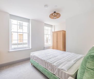 Arlington House - Photo 4