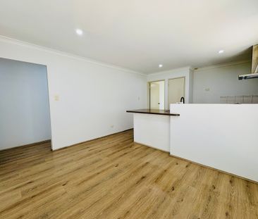 6 month lease only - Opposite Parklands - Photo 5
