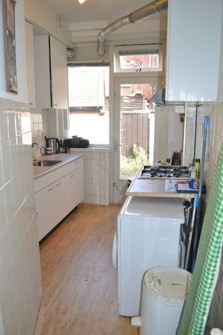 Te huur: Kamer Bessemoerstraat in Groningen - Photo 2