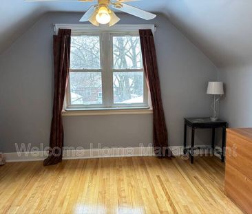 $650 / 7 br / 2 ba / A Charming and Inviting Apartment in Hamilton ... - Photo 3