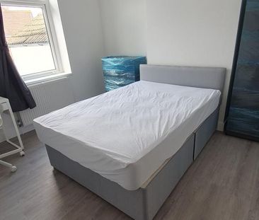 5 bedroom house to rent - Photo 5