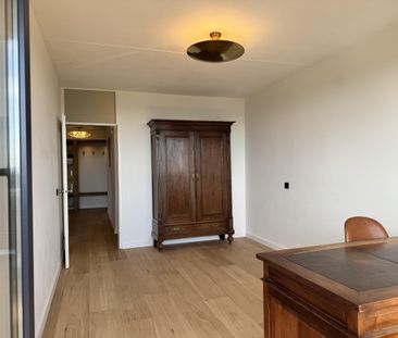 Stationsstraat - Photo 5