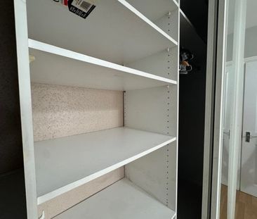 Longthornton Road, SW16, Property for rent - Photo 3