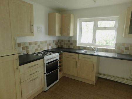 Coronation Gardens - £1,050pcm - Photo 5