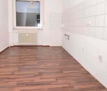 Großzügige, helle Wohnung - Photo 3