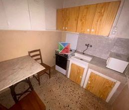 Studio/Γκαρσονιέρα για ενοικίαση - Κέντρο Θεσσαλονίκης, - Photo 4