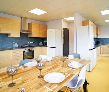 Classic Room - Photo 3