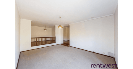 SPACIOUS STRATA HOME - Photo 2