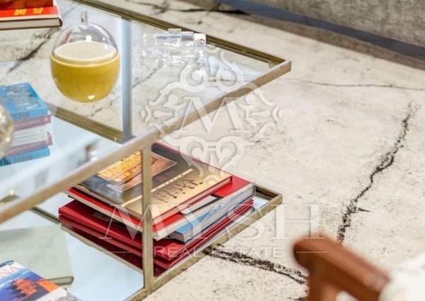 Apartamento T3 em Lisboa